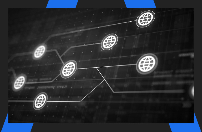 The Top 5 Challenges in Network Observability and How to Overcome Them