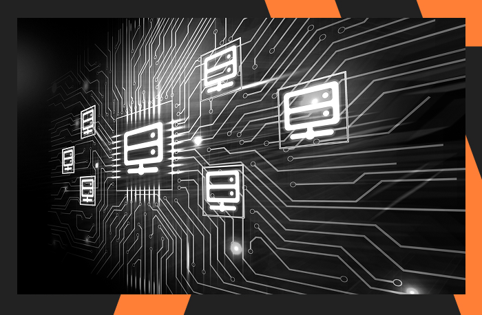 Introducing LiveNX & LiveWire 25.2: Advancing Network Observability with Intelligence and Control