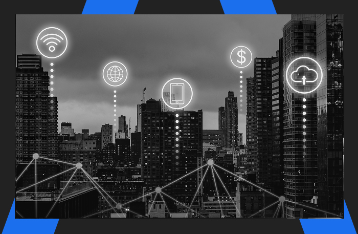 Closing the Final Visibility Gap: Why Endpoint Packet Capture Matters More Than Ever