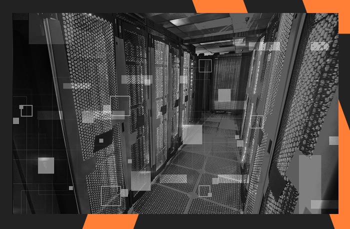 Unlocking the Power of Network Observability:Why the Right Tools Matter