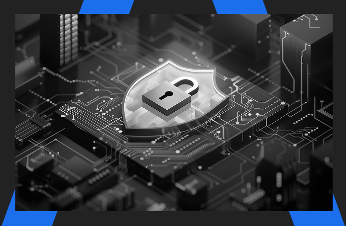 Firewall Visibility at Line-Rate Speed: How LiveNX and Cisco HSL Deliver Real-Time Insights
