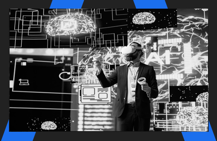 Introducing LiveAction 25.3