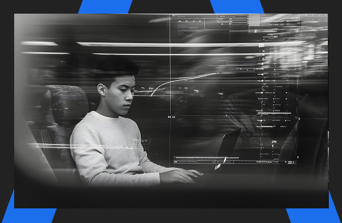 Network observability maturity stuck? Learn how to pull ahead