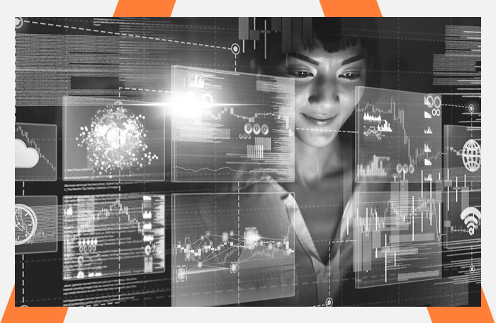 Introducing Security Insights for smarter network security without complexity 