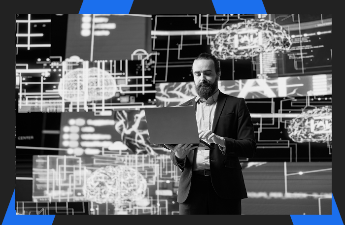 How AI Is Redefining Network Observability and Operations